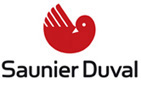 logo saunier duval