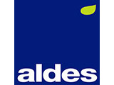 partenaire ALDES