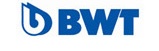 Groupe BWT (Best Water Technology), adoucisseur, filtre, osmoseur