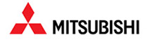 Mitsubishi Electric, climatisation, pompe à chaleur