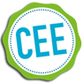 CEE, certificat économies d'énergie